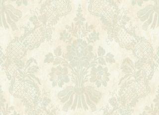 Фото - Обои KT Exclusive English Elegance - 200363>