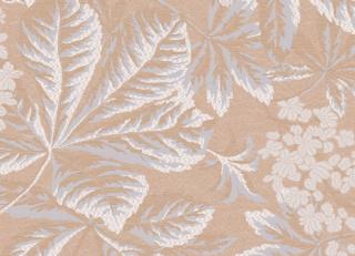 Фото - Обои Loymina Cachemire - 395521>