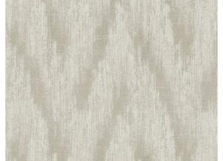 Фото - Ткани Clarke&Clarke Origins - 491432>