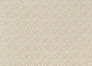 Фото - Ткани Nobilis Mosaic - 416916>