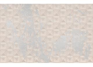 Фото - Обои Wall&Deco CODE 2015 WET SYSTEM - 462585>