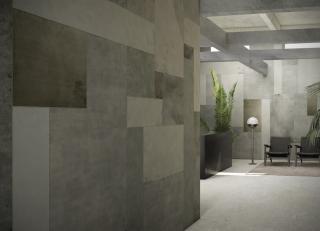 Фото - Обои Glamora Natural Forms - 400854>