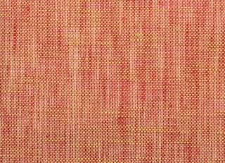 Фото - Ткани Astrid Venere - 499975>