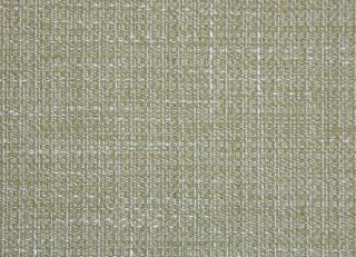 Фото - Ткани Filippo Uecher Donatello - 379015>