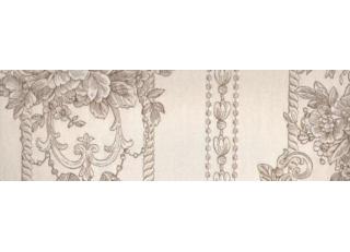 Фото - Обои Sangiorgio Nostalgie - 338157>