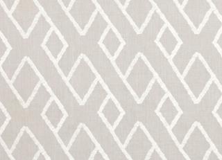 Фото - Ткани Mark Alexander Origin Prints Weaves and Embroideries - 330122>