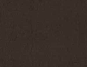 Фото - Ткани Clarke&Clarke Miami - 513547>