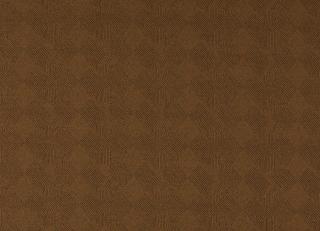 Фото - Ткани Larsen Alta - 514910>