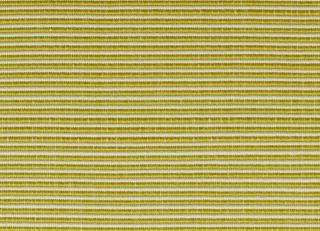 Фото - Ткани Maria Flora Canaletto - 525479>