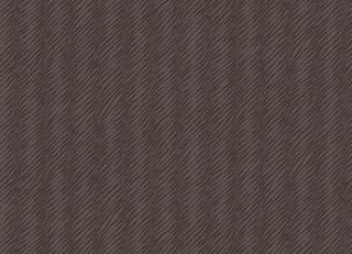 Фото - Обои Eijffinger Waterfront - 526536>