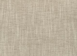 Фото - Ткани Thibaut Pinnacle - 528117>