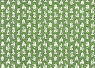 Фото - Обои Thibaut Ceylon - 529908>