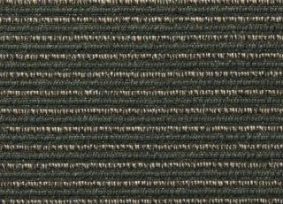 Фото - Ткани Hodsoll McKenzie Utopia - 536928>