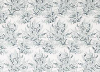 Фото - Ткани Manuel Canovas Castellane - 539100>