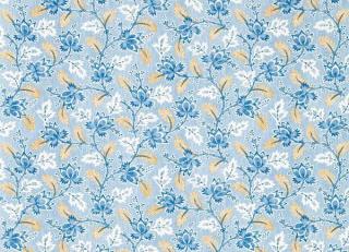 Фото - Обои Sanderson Arboretum - 565759>