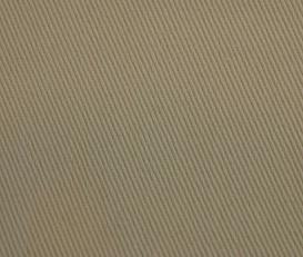 Фото - Ткани Alessandro Bini Elba - 567460>