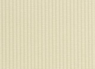 Фото - Обои Armani Casa Refined Structures 3 - 568739>