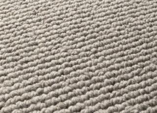 Фото - Ковры JAB Anstoetz Dot - 576055>