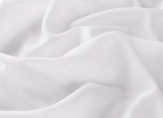 Фото - Ткани Chivasso Backdrop - 578936>