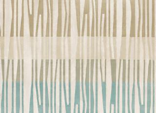 Фото - Ковры на пол Tapis Rouge - 589849>