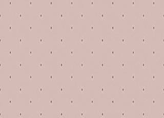 Фото - Обои Khroma Othello - 594086>