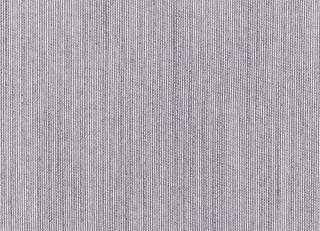 Фото - Ткани Kvadrat Melu Acoustic by Petra Haikonen - 594138>