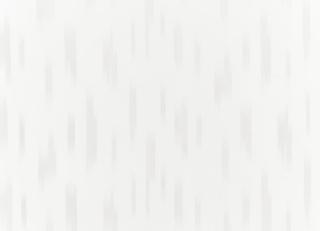 Фото - Ткани Kvadrat Silent Sound - 594547>