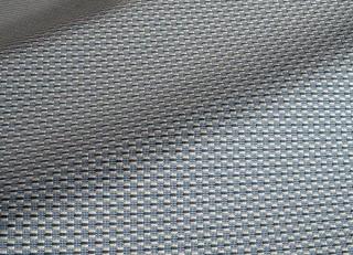 Фото - Ткани Pierre Frey Bellagio - 599058>