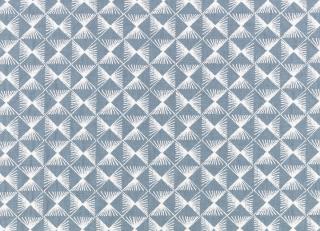 Фото - Ткани Villa Nova - 599976>