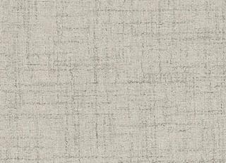 Фото - Ткани Camengo Sohalia - 601784>