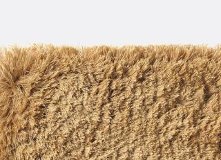 Фото - Ковры на пол Kvadrat - 602797>