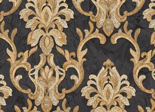 Фото - Обои Zambaiti Elie Saab 2 - 607433>