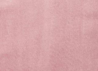 Фото - Ткани Foresti Home Collection Velluto Fantasy - 608556>