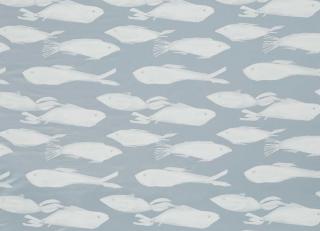 Фото - Ткани Harlequin Idyllic Fabrics - 610635>