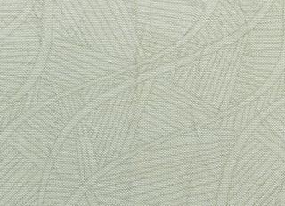 Фото - Обои Mahieu Extreme - 619333>