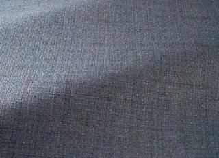 Фото - Ткани Pierre Frey Sienne - 622748>