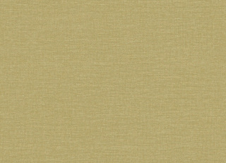 Фото - Обои Architector Parisienne - 630853>