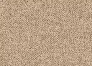 Фото - Ткани Kvadrat Saxion by Raf Simons - 631895>