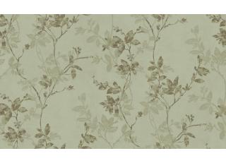 Фото - Обои Aquarelle Juno - 368635>