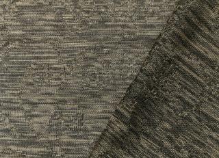 Фото - Ткани 4Spaces Santo Stefano - 319624>