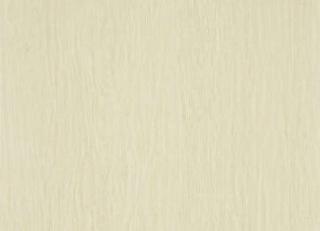 Фото - Обои Pierre Frey Double-Jeux - 395299>