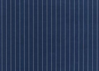 Фото - Ткани Ralph Lauren Modern Glamour - 300987>