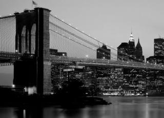 Фото - Обои Mr Perswall Destinations - 235188>