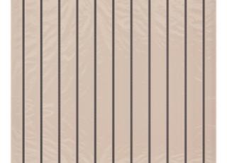 Фото - Ткани Houles Callas - 332591>