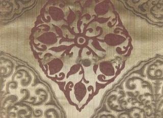 Фото - Ткани Prestigious Textiles Berber - 272738>