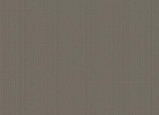 Фото - Обои Hookedonwalls Gentle Groove - 350192>