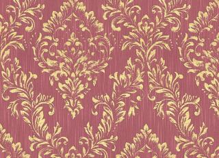 Фото - Обои Architects Paper Metallic Silk - 368747>