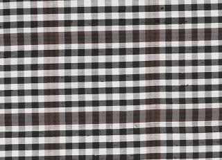 Фото - Ткани James Hare Tartan Silk - 364698>