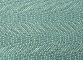 Фото - Ткани Aldeco Tropical Vibes - 302219>