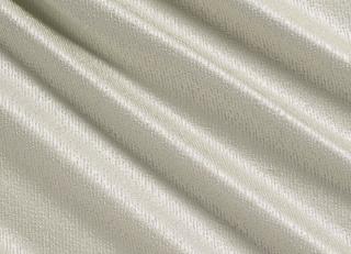 Фото - Ткани James Hare Waterfall Silk - 364895>